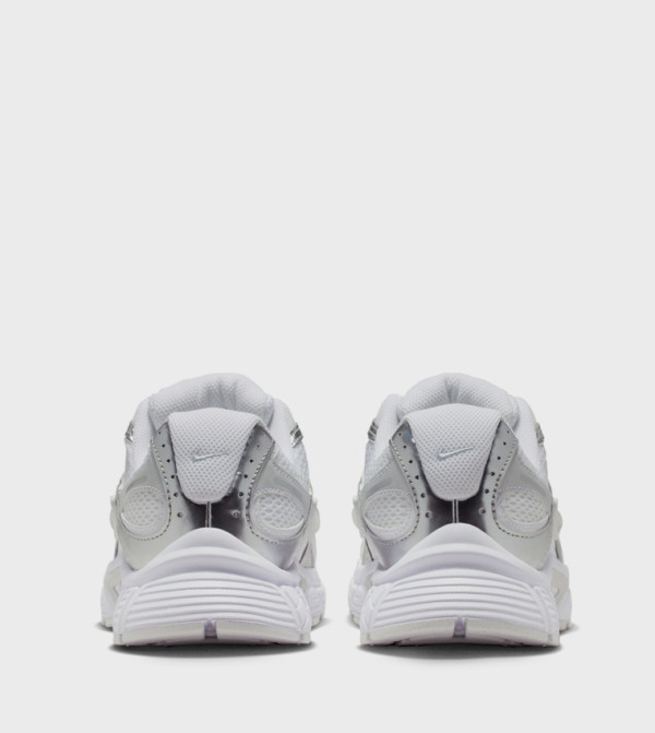 Nike Nike - Multi Low Top