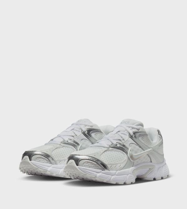 Nike Nike - Multi Low Top