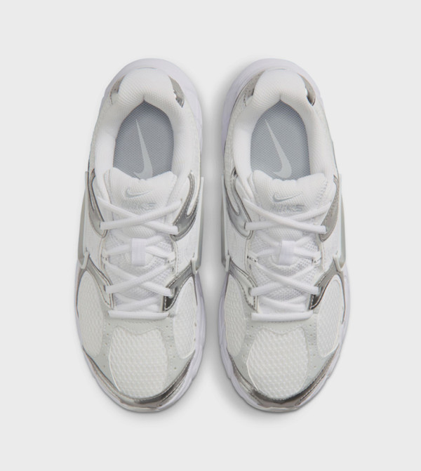 Nike Nike - Multi Low Top