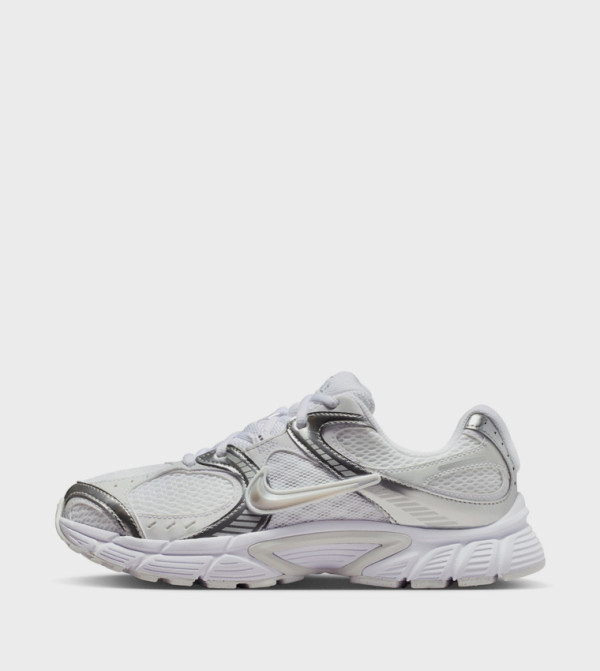 Nike Nike - Multi Low Top