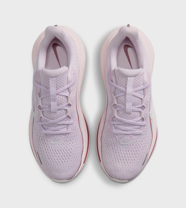 Nike  Sports Shoes - Pink Running Shoes