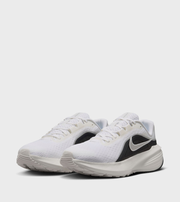 Nike Nike - Multi Running Shoes