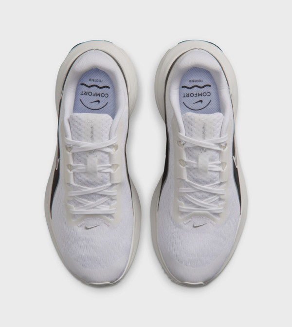 Nike Nike - Multi Running Shoes
