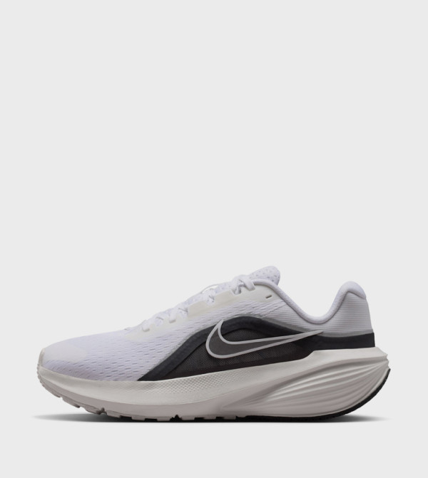 Nike Nike - Multi Running Shoes