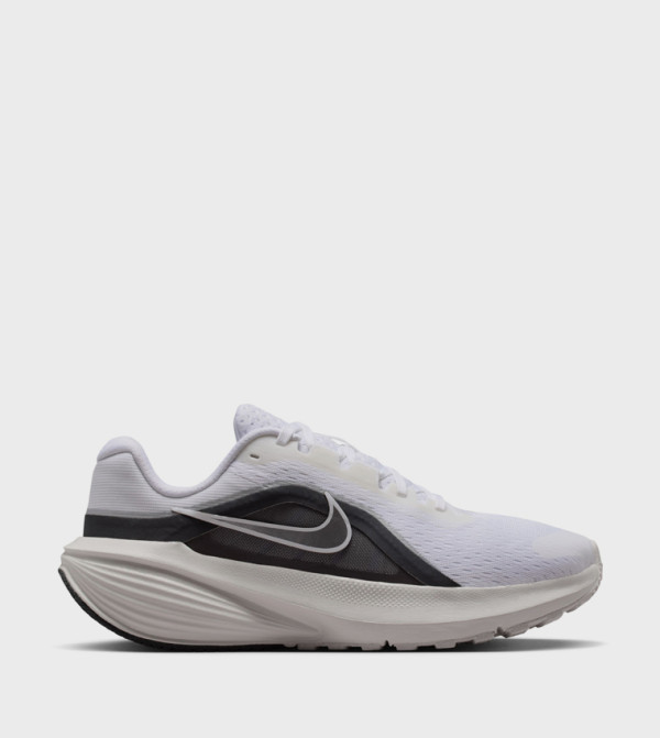 Nike Nike - Multi Running Shoes