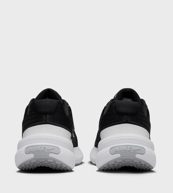 Nike Nike - Multi Running Shoes