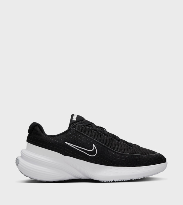 Nike Nike - Multi Running Shoes