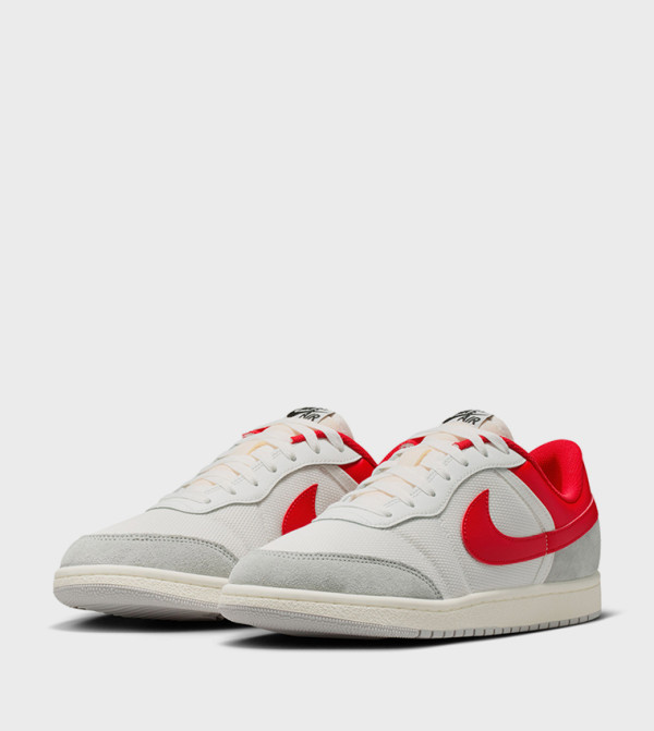 Nike  Basketball Shoes - Multi Basketball Shoes