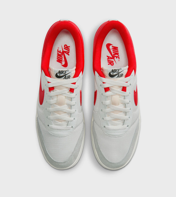 Nike  Basketball Shoes - Multi Basketball Shoes
