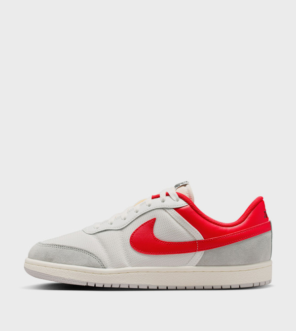 Nike  Basketball Shoes - Multi Basketball Shoes