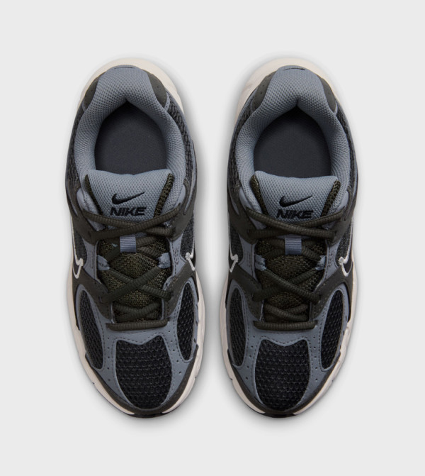 Nike  Sneakers - CHARCOAL Low Top
