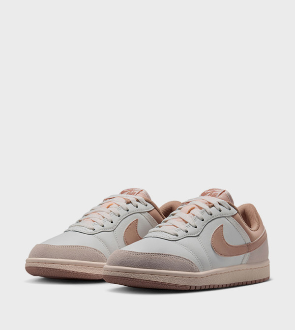 Nike Nike - Multi Low Top