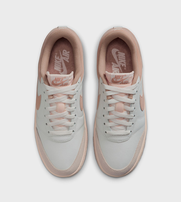 Nike Nike - Multi Low Top
