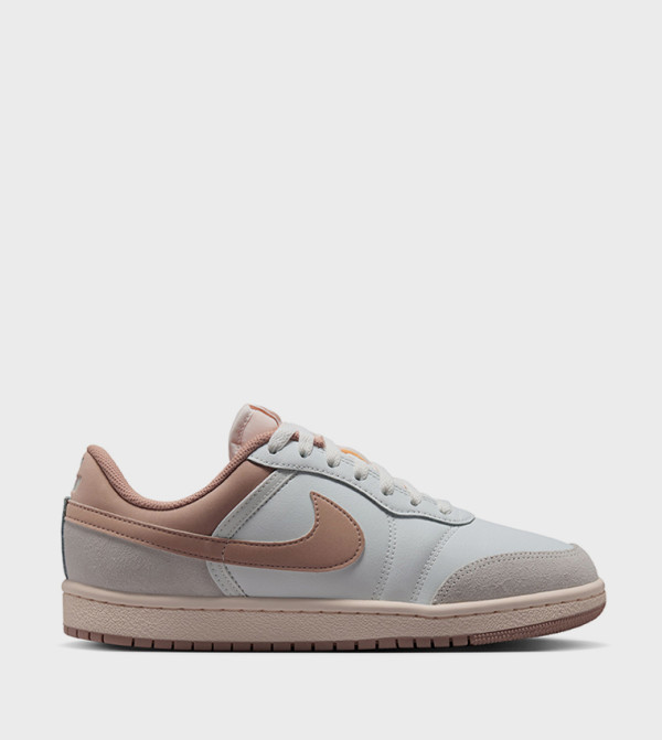 Nike Nike - Multi Low Top