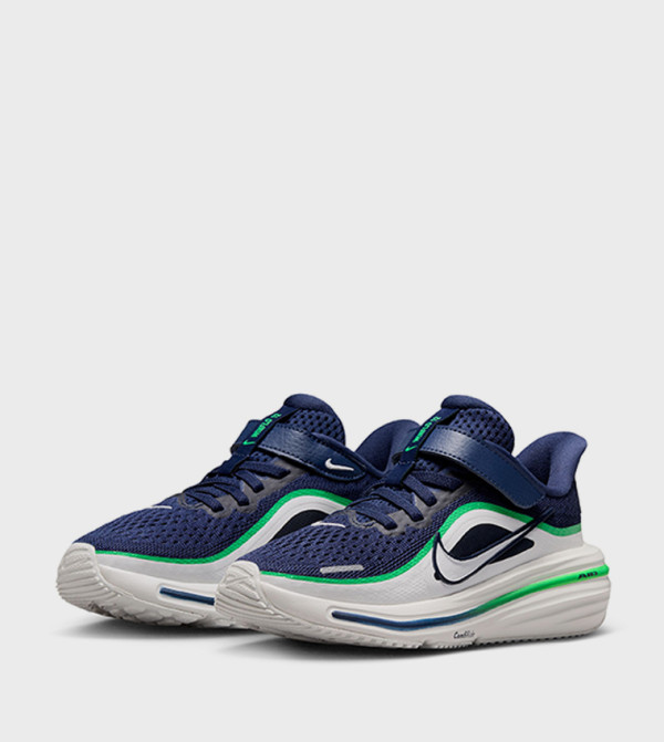 Nike RUNNING & TRAINING - Navy Running Shoes
