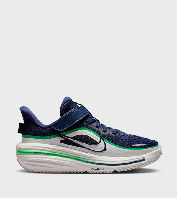 Nike RUNNING & TRAINING - Navy Running Shoes