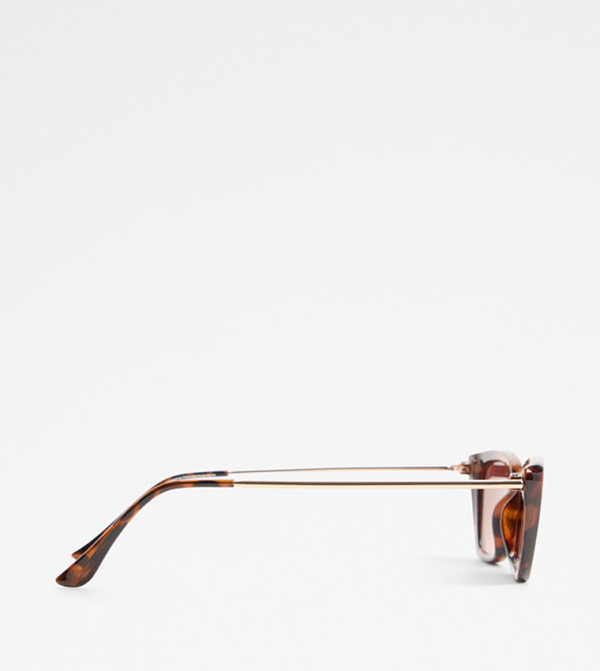Aldo Accessories Aldo Accessories - Brown undefined