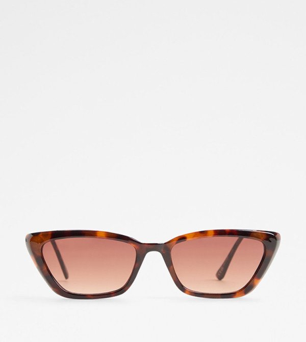 Aldo Accessories Aldo Accessories - Brown undefined