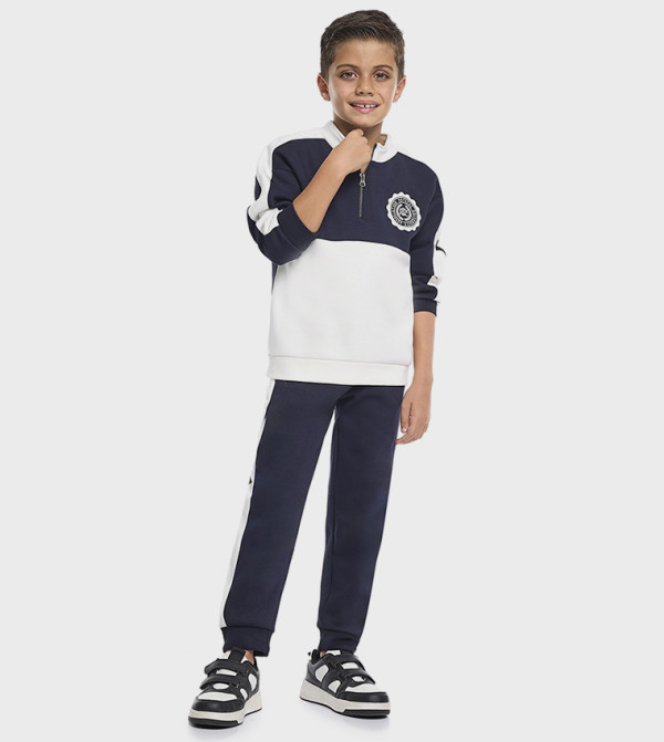 Victor and Jane Victor and Jane - Multi clothing sets