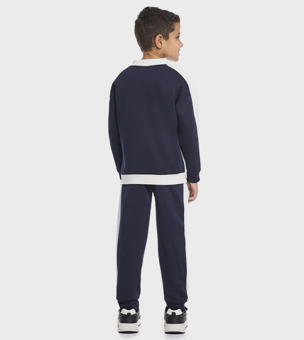 Victor and Jane Victor and Jane - Multi clothing sets