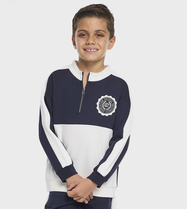 Victor and Jane Victor and Jane - Multi clothing sets