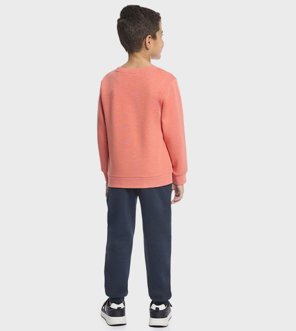 Victor and Jane Victor and Jane - Multi clothing sets
