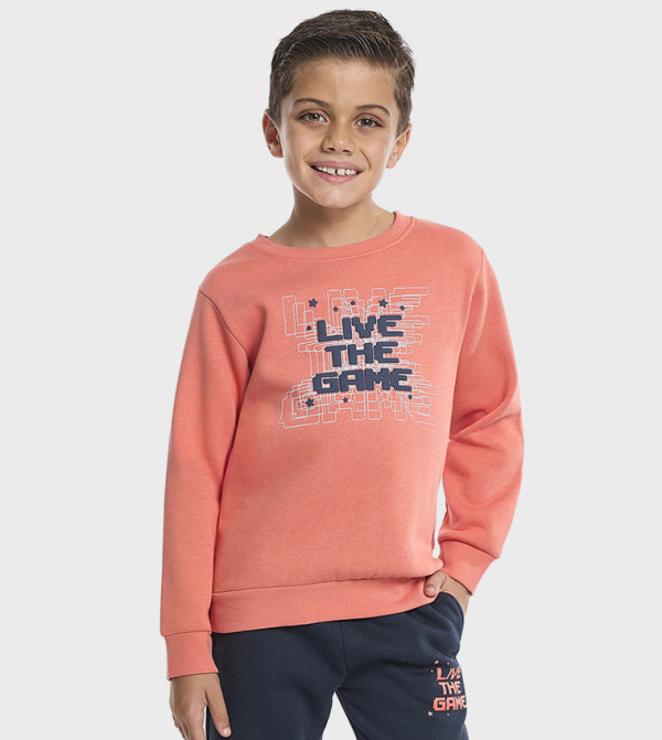 Victor and Jane Victor and Jane - Multi clothing sets
