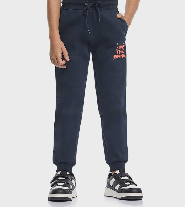 Victor and Jane Victor and Jane - Multi clothing sets