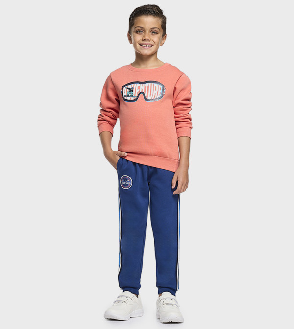 Victor and Jane Victor and Jane - Multi clothing sets