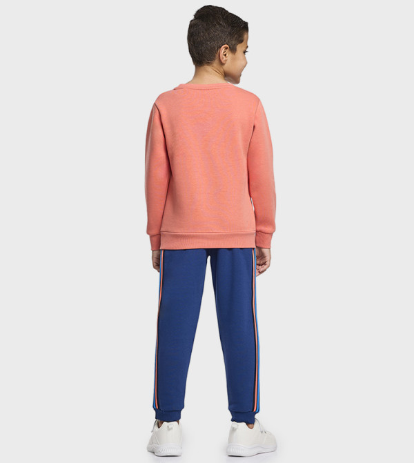 Victor and Jane Victor and Jane - Multi clothing sets