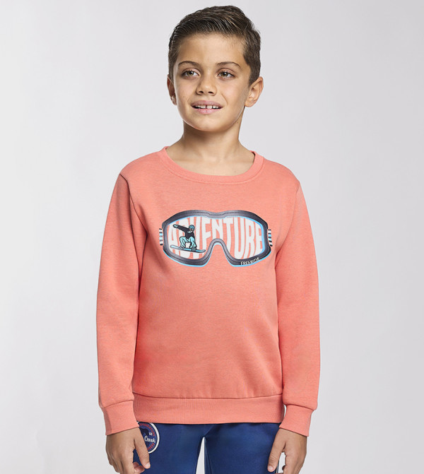 Victor and Jane Victor and Jane - Multi clothing sets