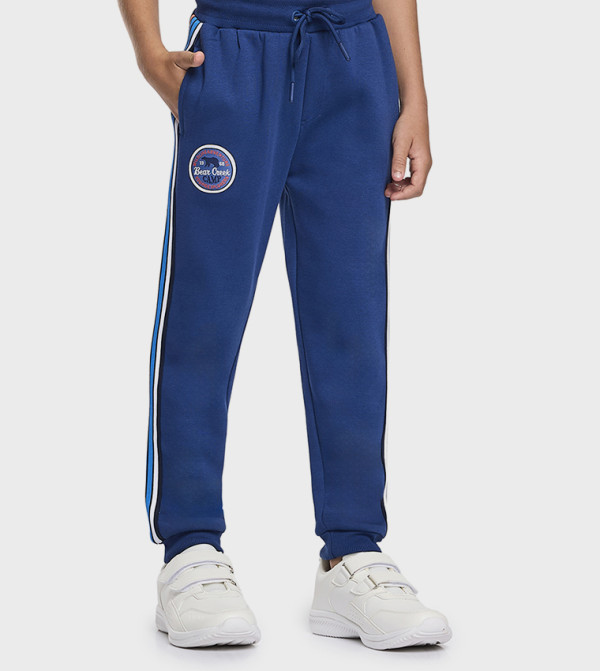 Victor and Jane Victor and Jane - Multi clothing sets