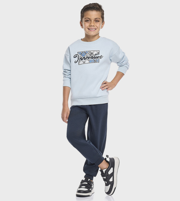 Victor and Jane Victor and Jane - Multi clothing sets