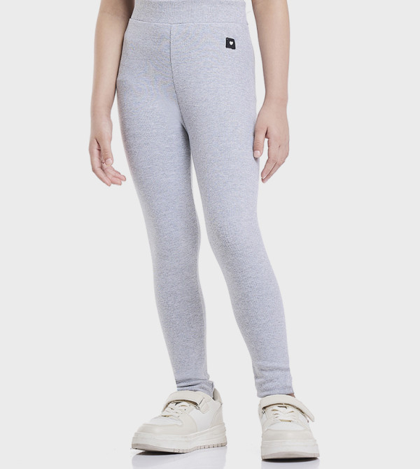 Victor and Jane Victor and Jane - Grey clothing sets