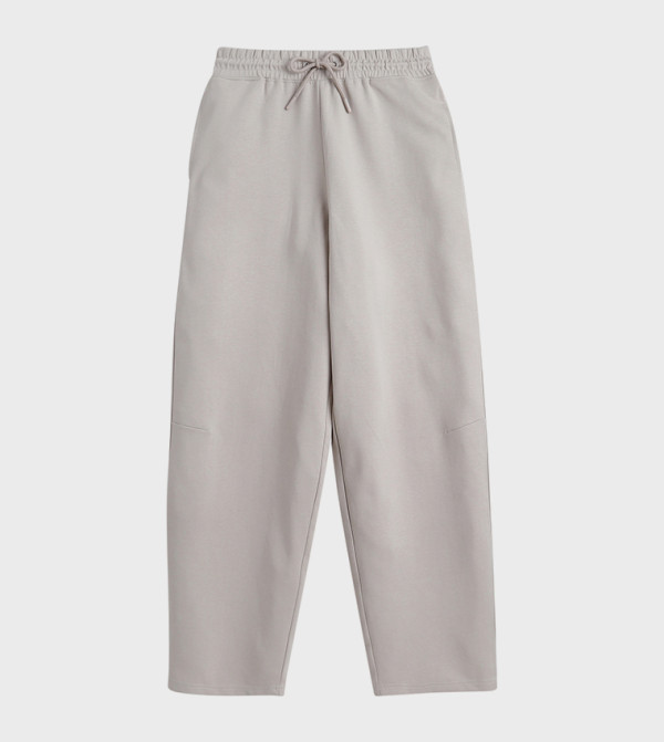 فيكتور آند جين فيكتور آند جين - بيج Sweatpants
