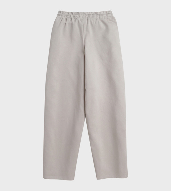 فيكتور آند جين فيكتور آند جين - بيج Sweatpants