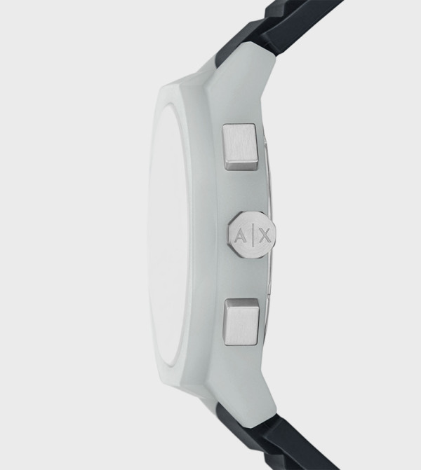 Armani Exchange Armani Exchange - Grey undefined