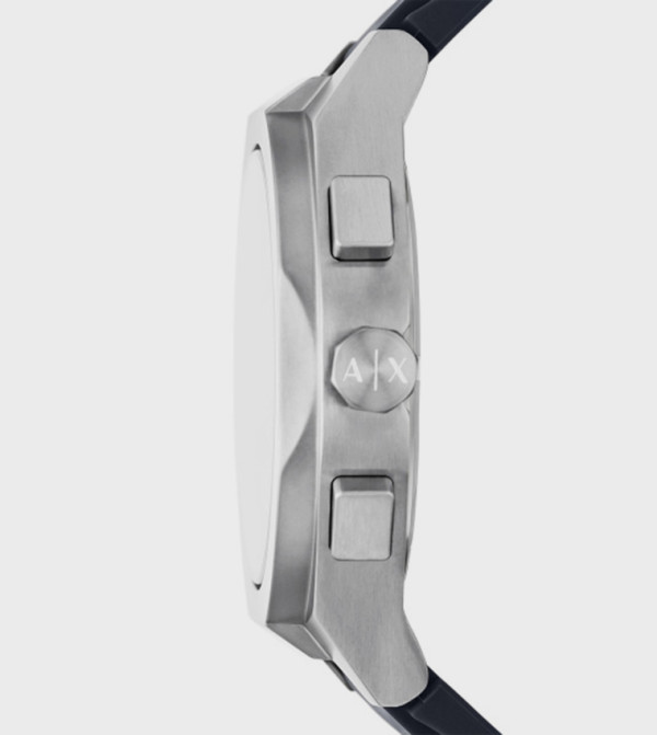 Armani Exchange Armani Exchange - Navy undefined