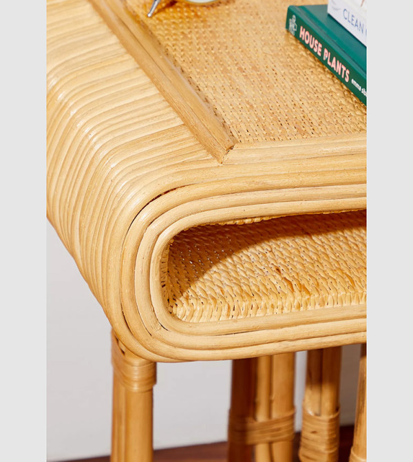 Ayra Home Decor - Brown undefined