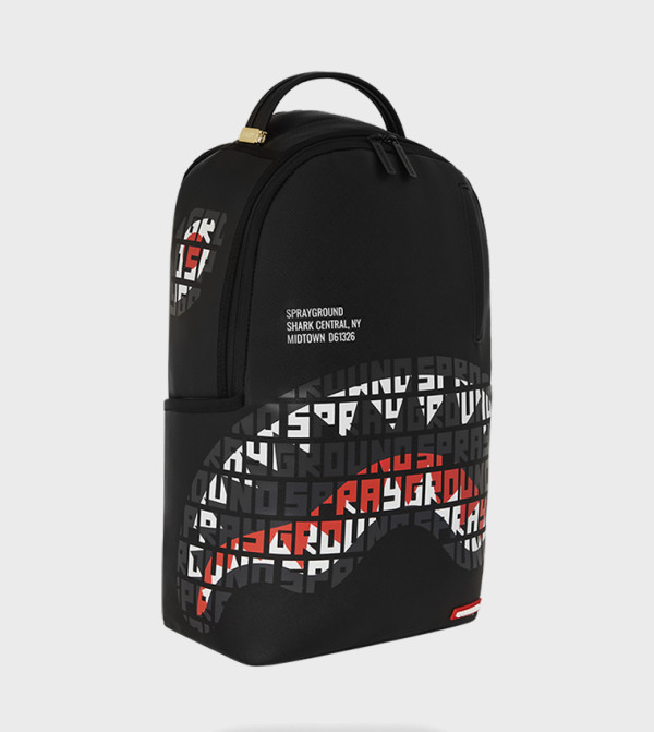 سبراي جراوند سبراي جراوند - أسود undefined