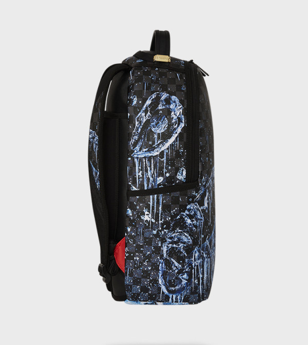 Sprayground Sprayground - Black undefined