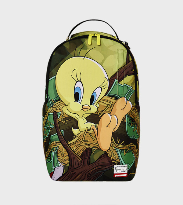 Sprayground character store - Multi undefined