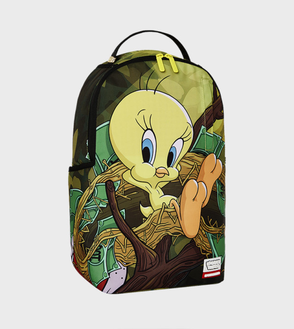 Sprayground character store - Multi undefined