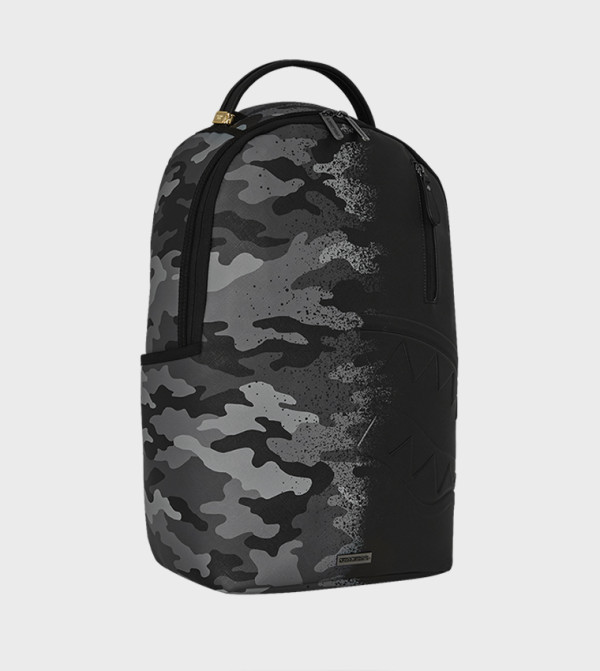 سبراي جراوند سبراي جراوند - أسود undefined