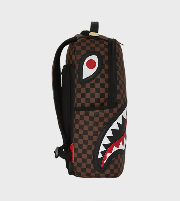 سبراي جراوند سبراي جراوند - بني undefined