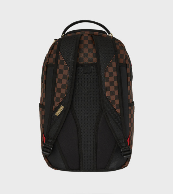 سبراي جراوند سبراي جراوند - بني undefined