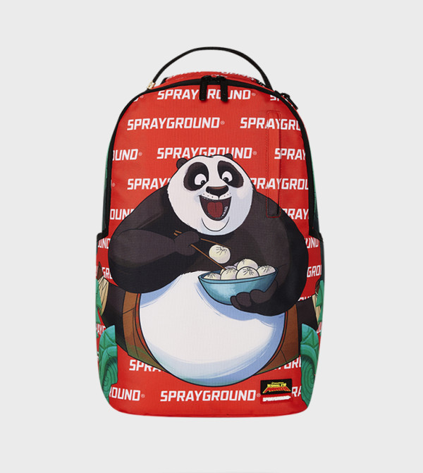 Sprayground character store - Multi undefined