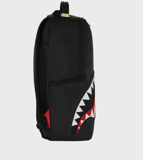 Sprayground Sprayground - Black undefined