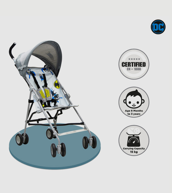 Warner Bros  Strollers & Travel Systems - Multi Strollers & Travel Systems