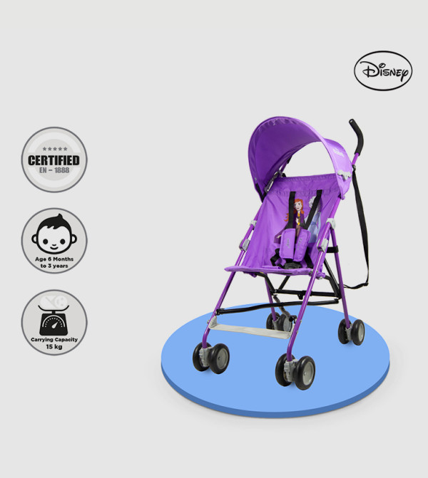 Disney  Strollers & Travel Systems - Multi Strollers & Travel Systems